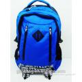 2015 Newest Product Outdoor Acitivities Polyester Sports Backpacks
